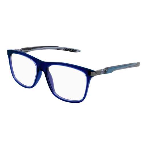 Puma PU0364O Optical Frame ACETATE
